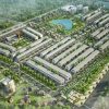 Bắc Giang – điểm đến mới của giới đầu tư bất động sản